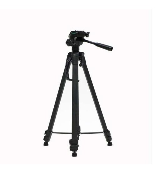Tripod Foto One FT-540